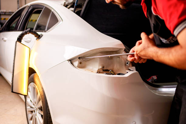 Best Scrap Metal Removal  in Bear Rocks, PA